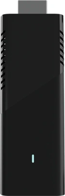 Медиаплеер Триколор СмартСтик TR-STB-01 16Gb