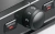 Тостер Bosch TAT5P425 970Вт серый Тостер Bosch TAT5P425 970Вт серый