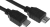 Кабель аудио-видео Buro HDMI (m)/HDMI (m) 2м. черный (BHP-HDMI-2.1-2) Кабель аудио-видео Buro HDMI (m)/HDMI (m) 2м. черный (BHP-HDMI-2.1-2)