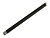 Тефлоновый вал Cet CET6759 для Brother HL-2240/2270 DCP-7060