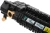 Печка в сборе Cactus CS-FU-XER-PH5550 (126K18319/126K18310) (восстановл.) для Xerox Ph 5500/5550