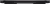 Ноутбук Gigabyte Aero X16 1TH Ryzen AI 7 350 16Gb SSD1Tb NVIDIA GeForce RTX5050 8Gb 16" IPS QHD+ (2560x1600) без ОС grey WiFi BT Cam (1TH93KZC94AD)