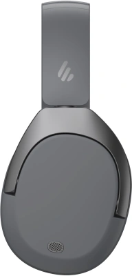 Гарнитура мониторные Edifier W830NB серый беспроводные bluetooth оголовье