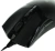 Мышь A4Tech Bloody W90 Pro черный оптическая 16000dpi USB 10but Мышь A4Tech Bloody W90 Pro черный оптическая 16000dpi USB 10but