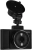 Видеорегистратор Inspector FHD-250 черный 1080x1920 1080p 170гр. GPCV6248 Видеорегистратор Inspector FHD-250 черный 1080x1920 1080p 170гр. GPCV6248