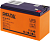 Батарея для ИБП Delta HR 12-28 W 12В 7Ач