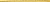 Патч-корд Premier ANP511_2M_Y UTP 4 пары cat.5E CCA molded 2м желтый outdoor RJ-45 (m)-RJ-45 (m) Патч-корд Premier ANP511_2M_Y UTP 4 пары cat.5E CCA molded 2м желтый outdoor RJ-45 (m)-RJ-45 (m)