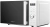 Микроволновая Печь Vitek VT-MW1825 25л. 900Вт белый