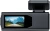 Видеорегистратор Digma FreeDrive 930W черный 2Mpix 1440x2560 2160p 170гр. Allwinner V851S3 Видеорегистратор Digma FreeDrive 930W черный 2Mpix 1440x2560 2160p 170гр. Allwinner V851S3