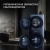 Стиральная машина Hyundai WMD9425 класс: A+++ загр.фронтальная макс.:15кг (с сушкой) темно-синий Стиральная машина Hyundai WMD9425 класс: A+++ загр.фронтальная макс.:15кг (с сушкой) темно-синий