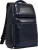 Рюкзак мужской Piquadro Blue Square CA6592B2BM/BLU2 темно-синий натур.кожа