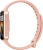 Фитнес-трекер Xiaomi Smart Band 11 Active TFT корп.:розовый рем.:розовый (BHR09AGGL) Фитнес-трекер Xiaomi Smart Band 11 Active TFT корп.:розовый рем.:розовый (BHR09AGGL)
