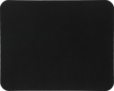 Коврик для мыши Cactus Vintage map 250x200x3мм (CS-MP-D10S)