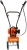 Культиватор Carver T-300 2л.с. Культиватор Carver T-300 2л.с.
