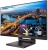 Монитор Philips 21.5" B Line 222B1TC черный IPS LED 16:9 HDMI M/M матовая HAS 250cd 178гр/178гр 1920x1080 75Hz VGA DP FHD USB Touch 6.13кг Монитор Philips 21.5" B Line 222B1TC черный IPS LED 16:9 HDMI M/M матовая HAS 250cd 178гр/178гр 1920x1080 75Hz VGA DP FHD USB Touch 6.13кг