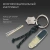 Нож перочинный Victorinox Classic SD New York Style (0.6223.E223) 58мм 7функц. серый подар.коробка в комплекте: шнурок Нож перочинный Victorinox Classic SD New York Style (0.6223.E223) 58мм 7функц. серый подар.коробка в комплекте: шнурок