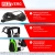 Насос дренажный RedVerg RD-DPS750/35S 750Вт 16500л/час центробежный Насос дренажный RedVerg RD-DPS750/35S 750Вт 16500л/час центробежный