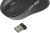 Клавиатура + мышь Logitech MK950 клав:графитовый/черный мышь:черный/серый USB беспроводная Bluetooth/Радио slim (920-012500)
