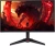 Монитор Acer 27" Nitro VG270UP6bmiipx черный IPS LED 1ms 16:9 HDMI M/M матовая 250cd 178гр/178гр 2560x1440 144Hz FreeSync DP 2K Монитор Acer 27" Nitro VG270UP6bmiipx черный IPS LED 1ms 16:9 HDMI M/M матовая 250cd 178гр/178гр 2560x1440 144Hz FreeSync DP 2K