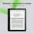 Электронная книга Digma F4 5.83" E-Ink 680x920 Touch Screen 1.2Ghz 1Gb/8Gb/SD/microSDHC/подсветка дисплея черный Электронная книга Digma F4 5.83" E-Ink 680x920 Touch Screen 1.2Ghz 1Gb/8Gb/SD/microSDHC/подсветка дисплея черный