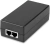 Инжектор PoE Digma DNP65W52GTXP 10/100/1000BASE-T 65Вт 100-240В(АС)
