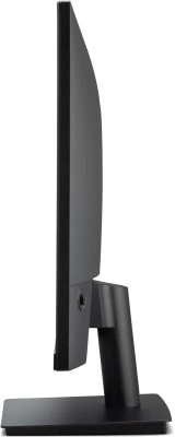Монитор ViewSonic 27" VA270-H-2 черный IPS LED 16:9 HDMI матовая 300cd 178гр/178гр 1920x1080 100Hz FreeSync VGA FHD 3.5кг