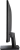 Монитор ViewSonic 27" VA270-H-2 черный IPS LED 16:9 HDMI матовая 300cd 178гр/178гр 1920x1080 100Hz FreeSync VGA FHD 3.5кг Монитор ViewSonic 27" VA270-H-2 черный IPS LED 16:9 HDMI матовая 300cd 178гр/178гр 1920x1080 100Hz FreeSync VGA FHD 3.5кг