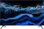 Телевизор LED BBK 43" 43LEM-1036/FTS2C (B) черный FULL HD 60Hz DVB-T2 DVB-C DVB-S2 USB (RUS) Телевизор LED BBK 43" 43LEM-1036/FTS2C (B) черный FULL HD 60Hz DVB-T2 DVB-C DVB-S2 USB (RUS)