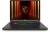 Ноутбук MSI Vector 17 HX AI A2XWJG-099XRU Core Ultra 9 275HX 32Gb SSD1Tb NVIDIA GeForce RTX 5090 24Gb 17" IPS QHD+ (2560x1600) FreeDOS grey space WiFi BT Cam (9S7-17S372-099) Ноутбук MSI Vector 17 HX AI A2XWJG-099XRU Core Ultra 9 275HX 32Gb SSD1Tb NVIDIA GeForce RTX 5090 24Gb 17" IPS QHD+ (2560x1600) FreeDOS grey space WiFi BT Cam (9S7-17S372-099)