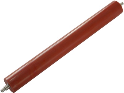 Вал резиновый Cet CET3554 для Brother HL-5240/5250 DCP-8060