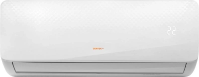 Сплит-система Centek CT-65C12 белый