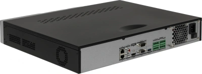 Видеорегистратор Hikvision DS-7732NXI-K4(E)