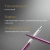 Ручка шариков. Parker Jotter Core K63 (1953190) Victoria Violet CT M син. черн. подар.кор. Ручка шариков. Parker Jotter Core K63 (1953190) Victoria Violet CT M син. черн. подар.кор.