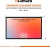 Экран Lumien 84" 137x192см Eco Control LEC-100118 16:9 настенно-потолочный рулонный белый (моторизованный привод) Экран Lumien 84" 137x192см Eco Control LEC-100118 16:9 настенно-потолочный рулонный белый (моторизованный привод)