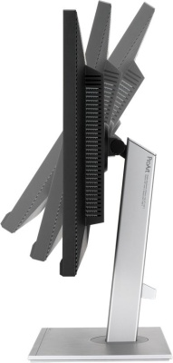 Монитор Asus 27" ProArt PA279CV черный IPS LED 16:9 HDMI M/M матовая HAS Piv 350cd 178гр/178гр 3840x2160 60Hz DP 4K USB 8.6кг