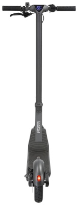 Электросамокат Acer ES Series 3 AES003 7800mAh черный