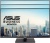 Монитор Asus 31.5" VA32UQSB черный IPS LED 16:9 HDMI M/M матовая HAS Piv 350cd 178гр/178гр 3840x2160 60Hz DP 4K USB 9.34кг