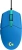 Мышь Logitech G102 LightSync синий оптическая 8000dpi USB 6but (910-005810) Мышь Logitech G102 LightSync синий оптическая 8000dpi USB 6but (910-005810)