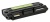 Картридж лазерный Cactus CS-S1630 ML-D1630A черный (2000стр.) для Samsung ML1630/1630W/SCX4500 Картридж лазерный Cactus CS-S1630 ML-D1630A черный (2000стр.) для Samsung ML1630/1630W/SCX4500