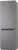 Холодильник Indesit DS 3180 G 2-хкамерн. серебристый Холодильник Indesit DS 3180 G 2-хкамерн. серебристый