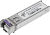 Трансивер Future Technologies FT-SFP-WDM-1,25-5531L-03-B-D оптич. SFP WDM SM 1.25Гбит/с Tx:1550нм Rx:1310нм до 3км