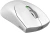 Мышь MSI Forge GM340 белый оптическая 12000dpi беспров. BT/Radio USB 5but (S12-4301750-HH9)