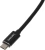 Адаптер Lenovo ThinkPad LX0804 черный USB-C to Ethernet Adapter Адаптер Lenovo ThinkPad LX0804 черный USB-C to Ethernet Adapter