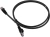 Патч-корд Lanmaster LAN-PC45/U5E-5.0-BK UTP RJ-45 вил.-вилка RJ-45 кат.5E 5м черный LSZH (уп.:1шт) Патч-корд Lanmaster LAN-PC45/U5E-5.0-BK UTP RJ-45 вил.-вилка RJ-45 кат.5E 5м черный LSZH (уп.:1шт)