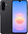 Смартфон Samsung SM-A185F Galaxy A18 128Gb 6Gb черный моноблок 3G 4G 2Sim 6.7" 1080x2340 Android 17 50Mpix 802.11 a/b/g/n/ac/ax NFC GPS Protect microSD max2048Gb