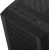 Корпус PcCooler MA100 Mesh черный без БП ATX 5x120mm 2xUSB2.0 1xUSB3.0 audio bott PSU