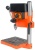 Станок сверлильный Patriot SD 150 100W (160301360)