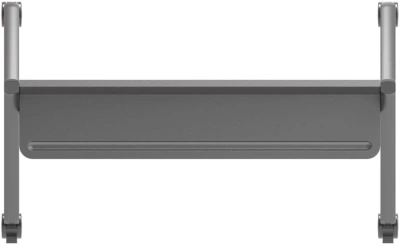 Кронштейн Hisense MC086C для 65/75/85"