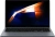Ноутбук Samsung Galaxy Book 4 NP750 Core i5 1335U 16Gb SSD512Gb Intel Iris Xe graphics 15.6" IPS FHD (1920x1080) Windows 11 Home Multi Language grey WiFi BT Cam (NP750XGJ-LG7IN) Ноутбук Samsung Galaxy Book 4 NP750 Core i5 1335U 16Gb SSD512Gb Intel Iris Xe graphics 15.6" IPS FHD (1920x1080) Windows 11 Home Multi Language grey WiFi BT Cam (NP750XGJ-LG7IN)