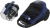 Пылесос Samsung VCC885BH36/XEV 2200Вт синий/черный Пылесос Samsung VCC885BH36/XEV 2200Вт синий/черный